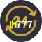 24/7