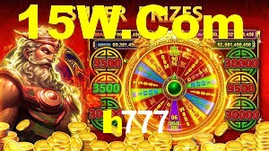 Sinta a adrenalina dos jogos de cassino com Ih777