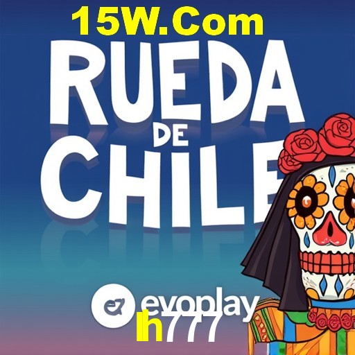 A Revolução dos Aplicativos de Jogos no Ih777