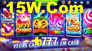 Experimente o Login Seguro Premium no Ih777