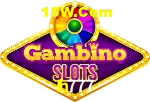 Casino Ao Vivo Ih777