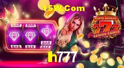 Casino Ao Vivo Ih777