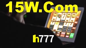 Ih777 Baixar