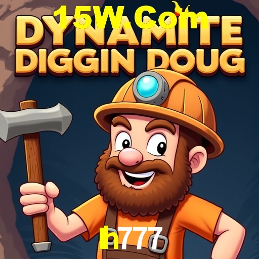Descubra o Programa VIP da Ih777: Vantagens Exclusivas para Jogadores