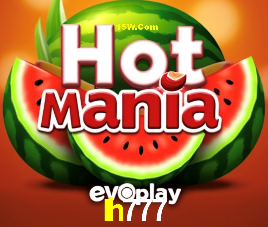 Provedores de Jogos Ih777