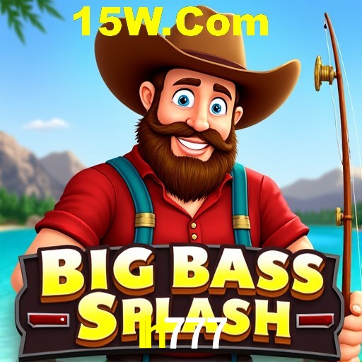 A Revolução dos Jogos Mobile: Diversão na Palma da Mão
