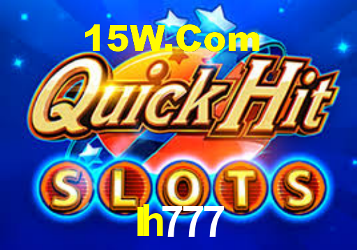 Ih777: A Experiência de Casino com Jogos de Mesa ao Vivo