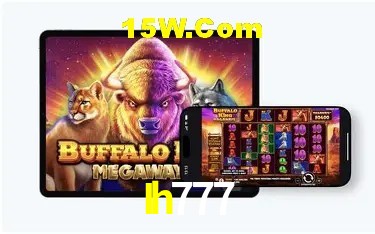 Especiais de Fim de Semana Ih777