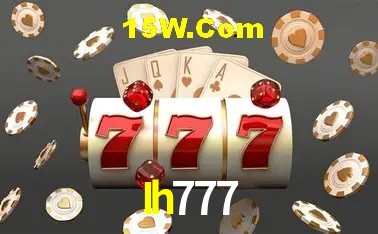 Avaliações dos Jogadores Ih777