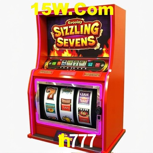 Descubra o Mundo do Cassino Online com Ih777