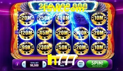 Especiais de Fim de Semana Ih777