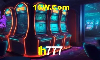 Login Seguro Ih777