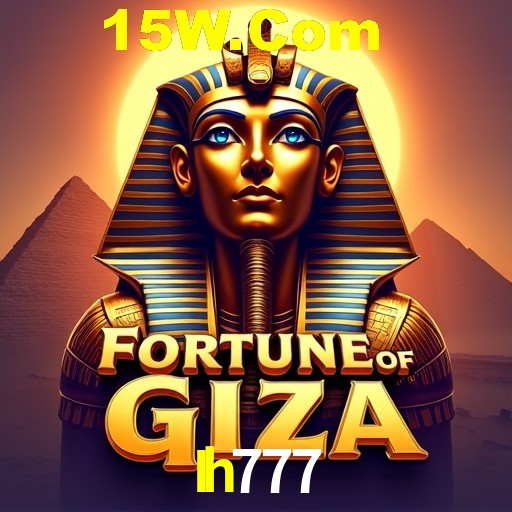 A Experiência Imersiva dos Cassinos Ao Vivo no Ih777