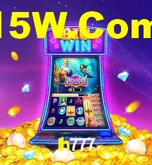 Ih777: Seu Cassino Premiado com Pagamentos Rápidos