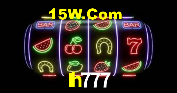 Ih777,Ih777 CC